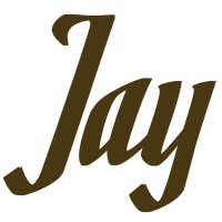 UX Designer, Jay Kim